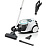 ������� Bosch ProHygienic BGS41HYG1 �����/������
