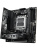 Материнская плата ASUS ROG STRIX X870-I GAMING WIFI, AM5, X870, 2*DDR5, 2*SATA, 2*M.2, 4*USB 3.2, 3*USB 2.0, 2*USB4, Type-C, 2*PCIx16, HDMI, mIATX Материнская плата ASUS ROG STRIX X870-I GAMING WIFI, AM5, X870, 2*DDR5, 2*SATA, 2*M.2, 4*USB 3.2, 3*USB 2.0, 2*USB4, Type-C, 2*PCIx16, HDMI, mIATX