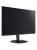 ������� 23.8" Acer Nitro KG240YW3biip Black (IPS, 1920x1080, 240Hz, 0.5 ms, 178�/178�, 250 cd/m, 1000:1, +2xHDMI 2.0, +DisplayPort 1.4 (AC ext)) (UM.QX0CD.301)