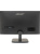������� 23.8" Acer EK241YP0bi Black (VA, 1920x1080, 144Hz, 1 ms, 178�/178�, 250 cd/m, 4000:1, +HDMI 1.4 (AC ext)) (UM.QE0CD.001)
