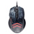 ���� ����� GMNG XM007 Black (1651285)