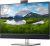 ������� Dell 27" C2722DE 2560x1440 IPS WLED 60�� 8ms HDMI DisplayPort USB-C Ethernet Webcam