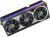 Видеокарта ASUS NVIDIA GeForce RTX 5080 ROG-ASTRAL-RTX5080-O16G-GAMING 16ГБ Gaming, GDDR7, OC, Ret 90YV0LV0-M0NA00 Видеокарта ASUS NVIDIA GeForce RTX 5080 ROG-ASTRAL-RTX5080-O16G-GAMING 16ГБ Gaming, GDDR7, OC, Ret 90YV0LV0-M0NA00