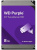 Ƹ����� ���� 8TB SATA-III WD Purple (WD85PURU)