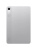 Планшет 9.7" Xiaomi Redmi Pad 2 4+64Gb серебристый (VHU7051RU) Планшет 9.7" Xiaomi Redmi Pad 2 4+64Gb серебристый (VHU7051RU)