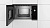    BOSCH BFL524MS0