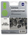   Cactus CS-EPT0540   Epson Stylus Photo R800/R1800 (16.2)