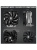 Кулер Thermalright Assassin King 120 MINI V2 LGA115X/1200/1700/AM4/AM5 (120mm PWM Fan, медное основание, 5 тепл. трубок 6мм) / TRAK120MV2 Кулер Thermalright Assassin King 120 MINI V2 LGA115X/1200/1700/AM4/AM5 (120mm PWM Fan, медное основание, 5 тепл. трубок 6мм) / TRAK120MV2