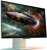 ������� Samsung 27" Odyssey 3D LS27FG900XIXCI ����������� IPS LED