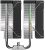 ���������� ����������(�����) ID-Cooling Frozn A620 Pro Se ARGB Soc-AM5/AM4/1200/1700/1851 ������ Ret (FROZN A620 PRO SE ARGB)