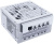 Блок питания Lian Li RS1200G / White / ATX 3.1, 1200W, 80 PLUS Gold, PCIe 5.1, APFC, USB HUB, 135mm FDB Fan, Fully Modular / G9P.RS1200G.WH00.RU Блок питания Lian Li RS1200G / White / ATX 3.1, 1200W, 80 PLUS Gold, PCIe 5.1, APFC, USB HUB, 135mm FDB Fan, Fully Modular / G9P.RS1200G.WH00.RU