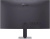 ������� 27" LG UltraGear G4 27G414B-B IPS, 1920x1080, 144Hz, 1 ms Black