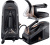 Парогенератор Braun CareStyle 7 Pro IS7286BK Парогенератор Braun CareStyle 7 Pro IS7286BK