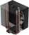 Кулер для процессора ID-COOLING SE-904-XT BLACK (Soc AM4/AM5/1851/1700/1200, 100mm, 2500rpm, 29.1 дБ, 180W, PWM 4-pin, Al+Cu) (SE-904-XT BLACK) Кулер для процессора ID-COOLING SE-904-XT BLACK (Soc AM4/AM5/1851/1700/1200, 100mm, 2500rpm, 29.1 дБ, 180W, PWM 4-pin, Al+Cu) (SE-904-XT BLACK)