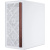 ������ 1STPLAYER WD1 White