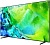 ��������� 65" (163 ��)  Samsung QE65QN80HAUXPY ������