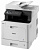   Brother MFC-L8690CDW