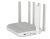 ������ Netcraze Hero 5G NC-4110