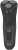 ������ �������� Philips Series 3000 S3244/12 ���.��.:3 �����.:�����. �����