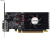 Видеокарта Afox NVIDIA GeForce GT 1030 4GB, Low Profile, Ret (AF1030-4096D4L2) Видеокарта Afox NVIDIA GeForce GT 1030 4GB, Low Profile, Ret (AF1030-4096D4L2)