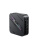����-�� Blackview MP100 Pro, Intel Core i3-1215U/16 �� DDR4/512 �� SSD/Intel UHD Graphics/Windows 11 Pro, ������ (MP100PRO/I3-1215U/16+512GB)