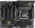 Материнская плата MSI MAG X870 TOMAHAWK WIFI SocketAM5, AMD X870, ATX, Ret Материнская плата MSI MAG X870 TOMAHAWK WIFI SocketAM5, AMD X870, ATX, Ret
