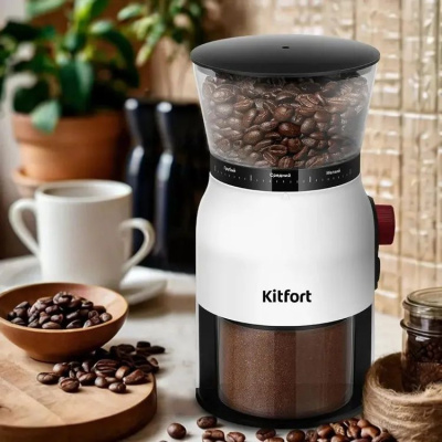 ��������� Kitfort ��-7566 150�� ����.�����.:������� �������.:180�� �����/������