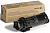 - Xerox 106R03585 