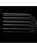 ����� ��� ���������� Thermalright Phantom Spirit 120 Digital EVO (4-pin PWM, LED temp., 160mm, Ni/CU, 7x6mm, ARGB, 2x120mm, 69CFM, 27dBA, 2150RPM, S: 1851, 1700, 1200, 115X, AM5, AM4, black)