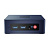 Beelink MINI S Intel Celeron N5095 2.9 , 16Gb, 512Gb SSD, Intel UHD Graphics, Wi-Fi, BT, Win 11Pro