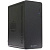   Raskat STANDART 500, Intel Core i5-12400/16  DDR4/256  SSD/Intel UHD Graphics/ ,  (STANDART500185515)