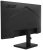������� Acer Vero V277Gbip 27'', IPS FHD, 1/4ms, 120Hz, ������ UM.HV7CD.G06