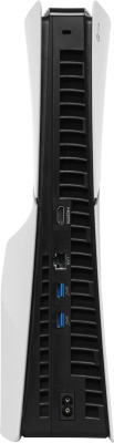 ������� ������� PlayStation 5 Slim CFI-2016A01 �����/������