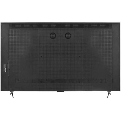 ��������� TCL 85" 215 �� 85C6K ������
