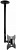  Ultramounts UM 890 23-43" max 30 VESA 200200  -  