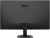 Монитор AOC 23.8" Value Line Q24B35 черный IPS LED Монитор AOC 23.8" Value Line Q24B35 черный IPS LED