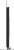 ��������� OLED Skyworth 55" 55SXF9850 BM Series ������/������