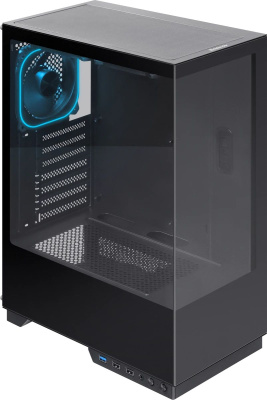 ������ Defender HyperHub Black (2513