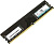  32Gb Kingmax KM-LD4-3200-32GS, DDR4, 3200MHz, PC4-25600 CL22 DIMM 288-pin 1.2 Ret