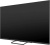 ��������� LED Skyworth 65" 65X87G 4K Ultra HD 60Hz WiFi Smart TV Google TV ������/����������� 