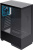 Корпус Defender HyperHub Black (2513 Корпус Defender HyperHub Black (2513