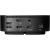 ���-������� USB-C Dock G5 HP 5TW10AA