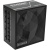 Блок питания Lian Li SX1000P Black ATX 3.1, 1000W, 80 PLUS Platinum, Fully Modular G9P.SX1000P.B000 Блок питания Lian Li SX1000P Black ATX 3.1, 1000W, 80 PLUS Platinum, Fully Modular G9P.SX1000P.B000