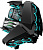  Jonsbo MOD5 Black