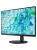 Монитор ACER CB272KL1bmiiprx 27", ZeroFrame, Black, PCR 85%+OBP 5%, 16:9, IPS, 3840x2160, 4 (GTG)ms, 350cd, 72Hz, 2xHDMI(2.1) + 1xDP(1.4) + SPK + Audio Out, Speakers 2Wx2, sync: FreeSync, hdr: HDR 10, hadj 165, DE: Delta E<1, Vesa:100x100 Монитор ACER CB272KL1bmiiprx 27", ZeroFrame, Black, PCR 85%+OBP 5%, 16:9, IPS, 3840x2160, 4 (GTG)ms, 350cd, 72Hz, 2xHDMI(2.1) + 1xDP(1.4) + SPK + Audio Out, Speakers 2Wx2, sync: FreeSync, hdr: HDR 10, hadj 165, DE: Delta E<1, Vesa:100x100