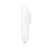Точки доступа Ubiquiti NanoStation 5AC Loco (5-pack) комплект из 5шт без БП Loco5AC-5 Точки доступа Ubiquiti NanoStation 5AC Loco (5-pack) комплект из 5шт без БП Loco5AC-5
