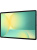 ������� 13.1" Samsung Galaxy Tab S10 FE+ 5G 8+128GB ����������� (SM-X626BZSRCAU)