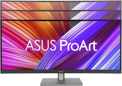 ������� Asus 34.1" ProArt PA34VCNV Ultra HD 2K IPS LED ������