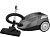 ������� VITEK VT-1828 �����