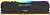 ����������� ������ 8Gb DDR4 3200MHz Crucial Ballistix RGB (BL8G32C16U4BL)